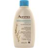 JOHNSON & JOHNSON SpA Aveeno Dermexa Bagno Doccia 300 ml
