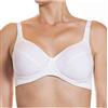 Lepel Reggiseno Donna Art. 650 Fard Cotone Elasticizzato (4)