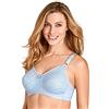 MISS MARY OF SWEDEN Cotton Dots Bra
