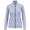 Karpos POMEDES W T-SHIRT LS