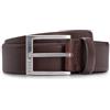 BOSS Erron_sz35 Cintura Uomo
