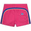 SUNDEK Costume Boardshort M911BDTA100 Tg. L col. A5501 Hippie 01 Fucsia