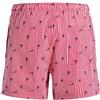 JACK & JONES Pantaloncini Da Mare Regular Fit | Regular Fit, Beachwear, Temperatura massima di 40°C ciclo molto delicato
