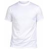 Generico Harley T-Shirt Uomo Girocollo m.m. Filo di Scozia