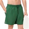 Lacoste Mh9088 Green L EU