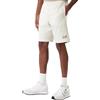 Emporio Armani EA7 Bermuda da Uomo in Cotone, Linea Core Identity, 8NPS65