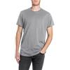 Replay M6950 T-Shirt Uomo (Pacco da 1)