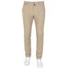 Il Granchio Guppy Pantalone Beige 54
