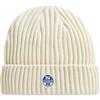 North Sails - Cotton Blend Beanie, Cappello Invernale Uomo