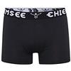 Chiemsee Boxer Aderenti da Uomo Confezione da 3 52
