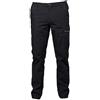 Generico JRC Pantalone Zurigo Light Man Pantaloni da Lavoro Uomo Multitasche Elasticizzato Lavorazione Ripstop