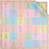Alviero Martini 1A Classe Alviero Martini Prima Classe Foulard 1C Multicolor 75x75 cm