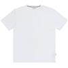 Gianni Lupo T-Shirt da Uomo in Cotone GL1079F-S25