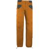 E9 Uomo Rondo Story Pantaloni, Land, S