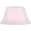Jordan Cappello da Ragazza Jan Bucke Hat 8-20