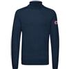 NORWAY NAUTICAL SCHOOL MAGLIONE A COLLO ALTO