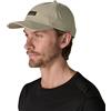 Patagonia Terrebonne Cap Unisex Green