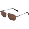 Polaroid Pld 6227/S/X Occhiali Unisex - Adulto (Pacco da 1)