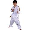 Kwon - Dobok taekwondo Tiger Kwon + ceinture Taille - 160cm