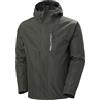 Helly Hansen Juell 3-in-1 GIACCA Uomo (Pacco da 1)