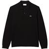 Lacoste L1212, Polo Uomo