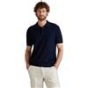 United Colors of Benetton Maglia Polo M/M 1198u301h Polo Uomo (Pacco da 1)