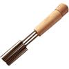 Fackelmann 49019 Decorafrutta/Formaggio - 15,5X2,5 cm