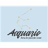 Doge Milano Set di 2 tovagliette rettangolari, 100% Made in Italy, Tovagliette americane antimacchia con stampa digitale, antiscivolo e lavabili, Modello Sharise, cm 40x30