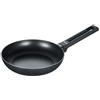 Berndes Alu Induction Padella 20 cm