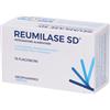Reumilase Sd 15 Flaconcini 10 Ml 15x10 ml Soluzione orale