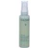 Caudalie Vinoclean Olio Trattante Struccante 75 ml
