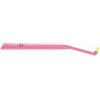 Curaden Ag Curaprox Cs 1009 Single Blister Da 1 Unita'