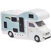 Hobbyfun Camper 8 cm