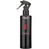 Erbolinea Linea Intenso Home Spray - Fragranze Prestige, Terrae, 250 ml