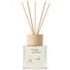 Essenze delle Dolomiti Diffusore Ambiente 100 ml Made in Italy | Profumatore per Casa con Bastoncini |Fragranze Naturali Ispirate alle Dolomiti (Erbe)