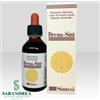 Sarandrea Marco DRENA SINT TINTURA MADRE 100ML