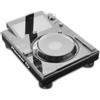 Decksaver - Copertura per il Pioneer CDJ-3000 (DS-PC-CDJ3000)