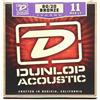 Jim Dunlop Dab22 Corda Singola .022