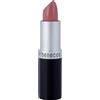 Benecos - natural beauty 90719 - rossetto biologico miele, rosa, 1 x 450 grammi