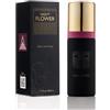 UTC Night Flower - Fragrance for Women - 50ml Parfum de Toilette, made by Milton-Lloyd