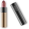 KIKO Milano Gossamer Emotion Creamy Lipstick 107, Rossetto Cremoso Colore Pieno
