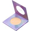 Neve Cosmetics Gli Arcobaleni | Ombretto in cialda Butterfly