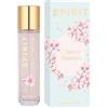 Spirit of Cherry Blossom EdP 30 ml