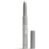 3INA Makeup - The 24H Eye Stick 945 - Ombretto in stick grigio con texture cremosa - Ombretto impermeabile 24H con finitura brillante e metallizzata
