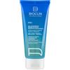 BIOCLIN PRO - Gel Detergente Dermatologico Idratante - 200ml
