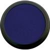 Eulenspiegel - Trucco Professionale Aqua, 3,5 ml, Blu Reale