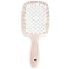 Jäneke Spazzola SUPERBRUSH SMALL rosa cipria