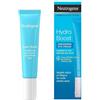 Neutrogena Hydro Boost contorno occhi cura sveglia Tubo 15 ml - Set di 2