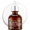 MIZON [Mizon] Siero con Estratto di Bava di Lumaca (30ml) Cura Avanzata della Pelle per Riparazione, Riduzione delle Imperfezioni e Rughe, Cosmetico Coreano (Snail Repair Intensive Ampoule)