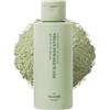 VILLAGE11FACTORY VILLAGE 11 FACTORY CLEAR GREEN TEA ENZYME VEGAN POWDER WASH 60G